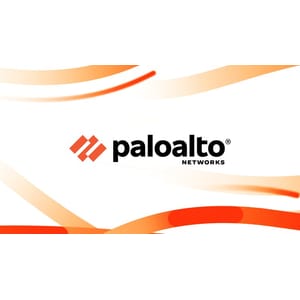 Palo Alto Firewall PCNSE New V9 & V10 Training