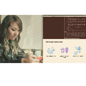 PowerShell: Getting Started
