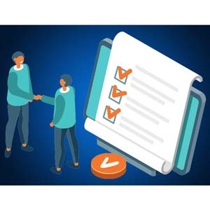 Proven Results Resumes: The ONLY Job Search Course You Need