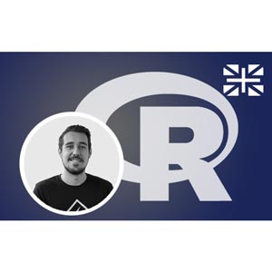 R Programming - R Language for Absolute Beginners