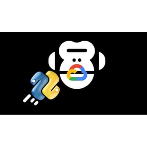ROBOCORP _ Full-Stack RPA Development. Open-Source RPA Guide