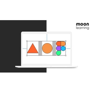 Responsive UX_UI Design in Figma 2h deep dive JULY 23 UPDATE