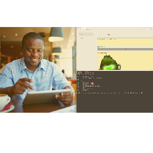Secure Coding in Vue 3