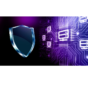 Secure Shell (SSH) Complete Training Course - Master SSH