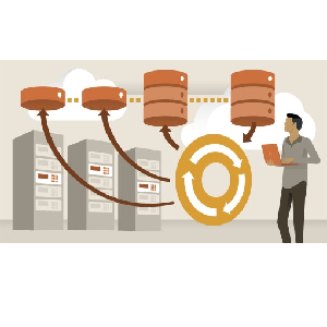 System Administration: Backup and Recovery