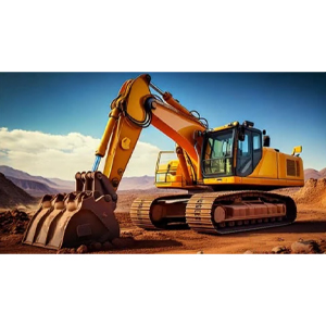 The Complete Hydraulic Course