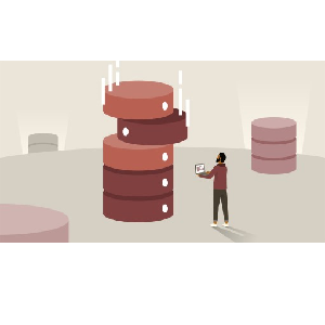 Top Five Things to Know in Advanced SQL