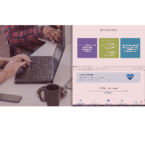 Windows 11 Desktop Administration: Installation and Configuration