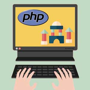 Write PHP Like a Pro: Build a PHP MVC Framework From Scratch