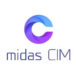 midas CIM