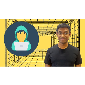 50Days of DSA JavaScript Data Structures Algorithms LEETCODE