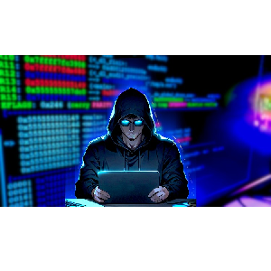 64-Bit Assembly & Shellcoding for Ethical Hackers