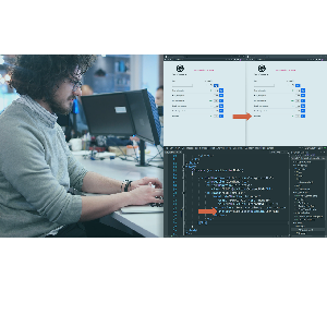 ASP.NET Core SignalR Fundamentals