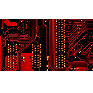 Advanced Linux Privilege Escalation with Hack The Box