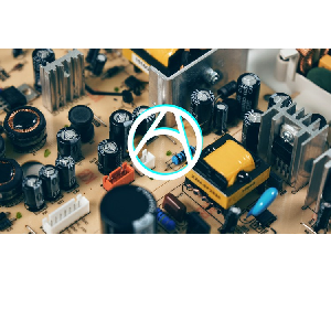 Analog Electronics : Best Starter to Electronics