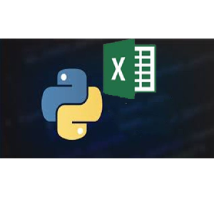 Automate Excel using Python OpenPyXL