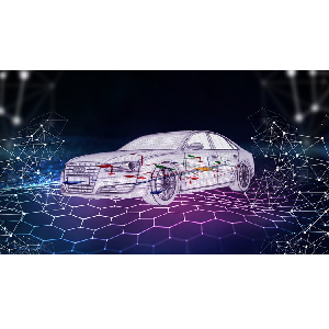 Automotive Embedded Engineering: AUTOSAR Basics