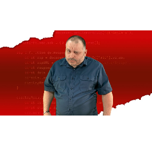 Become a Certified Web Developer: HTML CSS and JavaScript