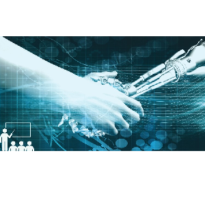 Bootcamp for introduction to Artificial Intelligence