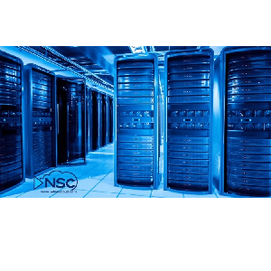 Cisco CCNP ENAUTO 300-435 1/2
