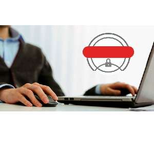 CompTIA Security+ (SY0-701) Practical Skills