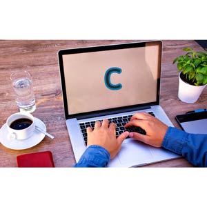 Complete And Ultimate C Programming Course