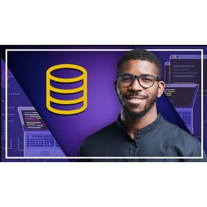 Complete SQL Megacourse_ Beginner to Expert