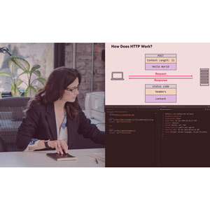 Designing RESTful Web APIs