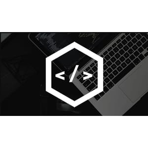HTML_CSS Bootcamp - Learn HTML, CSS, Flexbox, and CSS Grid
