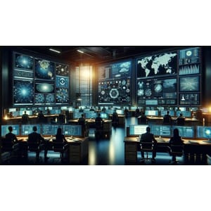 Implement NIST Cybersecurity Framework(CSF) 2.0 Step by Step