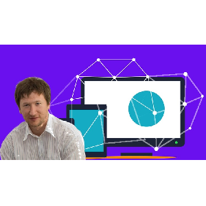 Implementing Failover Clustering for Maximum Uptime