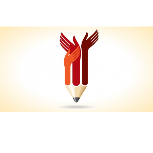 Improve your Handwriting - Improve your Life