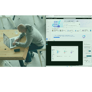 Introduction to Microsoft Copilot