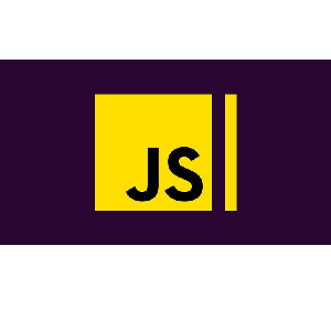 JavaScript - The Complete Bootcamp (Beginner + Advanced)