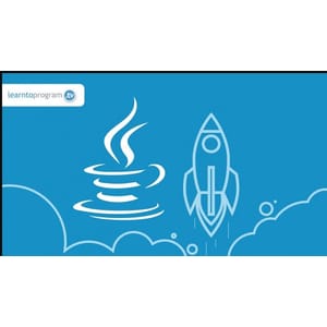 Javascript for Beginners