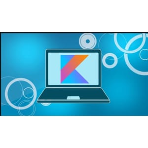 Kotlin for Java Developers