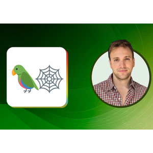 LangGraph- Develop LLM powered agents with LangGraph