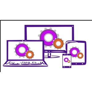 Learn Elementor - Elementor for WordPress