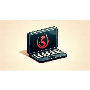 Learn Kali Linux From Scratch