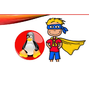 Linux Kernel Programming - IPC b/w Userspace and KernelSpace