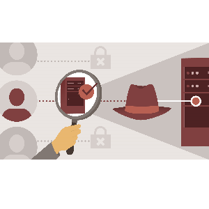 Linux System Engineer: Authentication with LDAP and Kerberos
