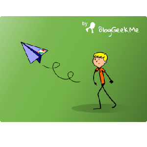 Low-level WebRTC Protocols