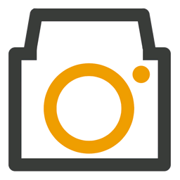 MTPdrive icon