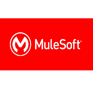 MULESOFT INTEGRATION ARCHITECT