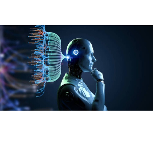 Machine Learning Using Python