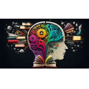 Machine Learning and Business Intelligence Masterclass