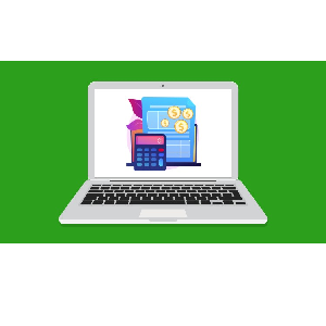 Master QuickBooks Online 2024