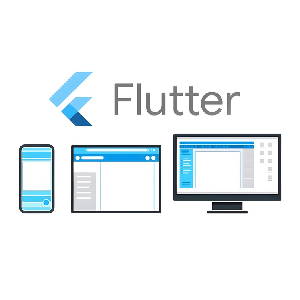 Mastering Flutter Web: Build Responsive Apps