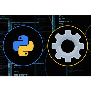Mastering System Administration with Python