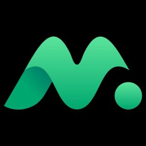 Minimal